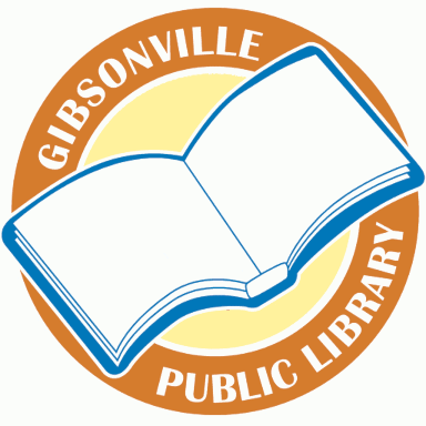 Gibsonville Logo
